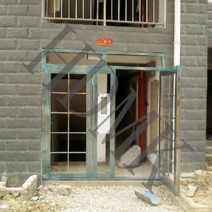 ����ֵ�Ԫ�� ����ֶԽ��� �����¥����