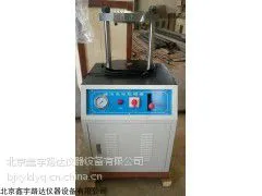 鑫宇路达厂价优惠供应HB-Ⅱ型液压电动脱模器