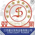 ��˾logo