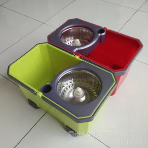 ���𳧼�***�������Ͱ���ʺ�������ת�ϰ��ϲ�Ͱ��ת ����ֵ��ӹ���ͬ��