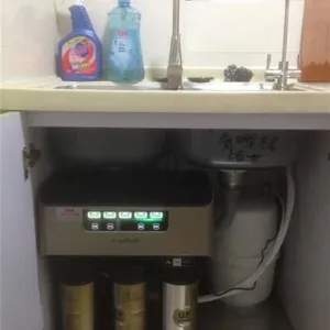 ������ˮ��|������ˮ��|ˮ�˻�