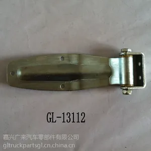 �����������������������Ž��� �㽭����ֱ��GL-