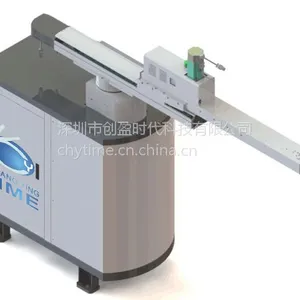 数控机床机械手数控车床机械手冲压机械手厂家自动冲压机械手