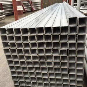 不锈钢材料