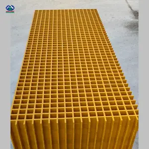 ��Ӧϴ��������������ô�� 4S���©��ˮ�����Ǯһƽ����ǿ18633686759 �ӹ�������