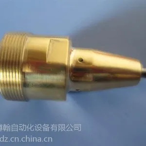 供应无锡气动刻划机加重针气动刻标记机针头厂家直销