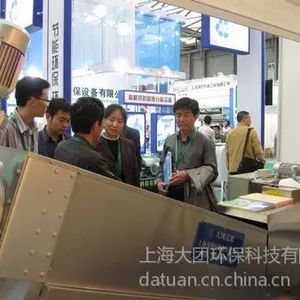供应江苏地区供应叠螺机200型