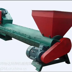 ��Ӧȫ���Լ۱ȵ�����ƿ�ѱ������ƿ��ֽ�� �������ѱ��