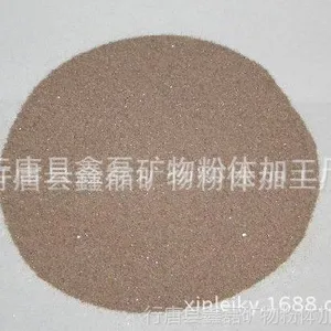 ��Ӧ��Ȼ���ʯ���ֺ��� 200Ŀ���ʯ��  ���ʯɰ