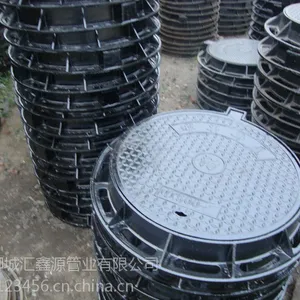 ����800��ī�������Ǽ۸�
