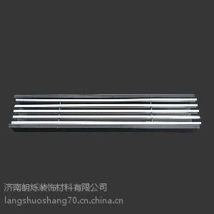 没有,只有更好【集成带】的供应商,当属朗烁。好选择!