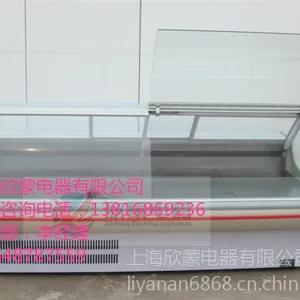��Ӧ�Ϻ���������ʳ�� ��ʳ�񳧼�*���ۣ�����***�ۺ��ϣ��ߴ��ʽ�ɶ���