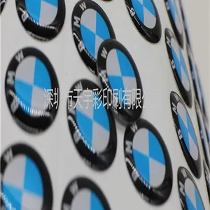 ���ڳ����������Ʋ��ɽ�ˮ���ν����� ���ڵν�logo ˮ���ν���ֽ ���ʵν������������ڳ���