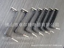 新能源电动汽车蓄能电池用铜带软连接
