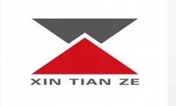北京中来化工有限公司