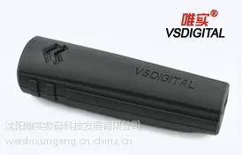 唯实巡更系统为尚居酒店管理(北京)提供安全保障