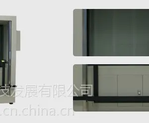 WG-3P1型平板玻璃外观质量缺陷正面光检测仪