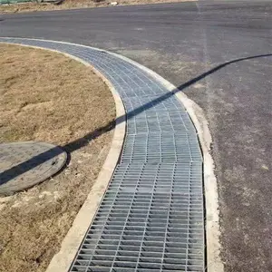 רҵ�����ָ�� �ָ�դ ��դ�� ���������