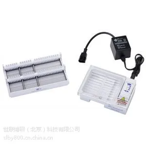 EP-2014,RunOne��Ӿ��, RunOne Electrophoresis System