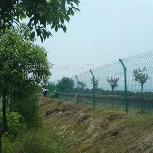 浸塑钢丝网|菱形钢丝网|包塑钢丝网|电焊养殖网