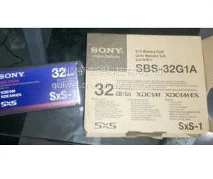 ����SBS-32G1A �洢��ԭװ��Ʒ����EX1R EX280 EX330 EX160�ֻ�