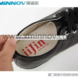 超高频易碎电子标签可联系专业标签厂家厦门英诺尔15980801945