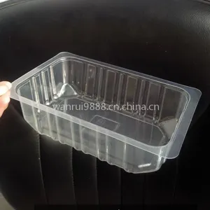 ����ֱ��360mlһ���������ݲ˷���/pp��Ͱ�װ���Ϻ�/��˾�����