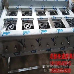 �ɶ�4ͷ̨ʽ����¯Һ������Ȼ�� רҵ����