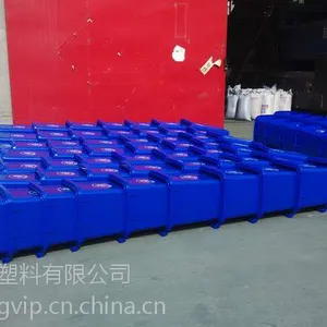 ��Ӧ120l��������Ͱ ��ɫ��ɫ ����