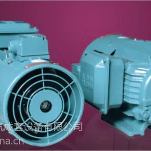 ABB��Ч��Ƶ���ԭװ��Ʒ QABP-80M4B 0.75KW 4P �����첽��Ƶ���ٵ綯��