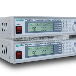 PPS1020-规格型号-PPS系列PPS1020--可编程交流源表