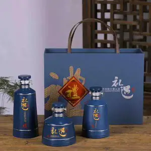 ��ƿ������ ������һ��װ�մɾ�ƿ ����ɢ�ƹ���