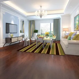 ����ʥ������ʵľ�ڽ�ľ�ذ���2200*205*15����ʵľ���ϵذ����Ǯ��