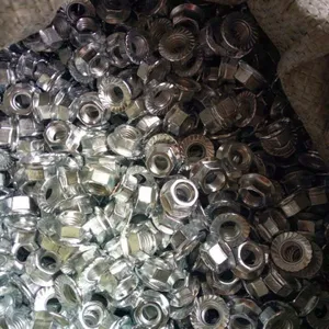 ֱ��8.8������������ĸGB6177 �ư�п M10