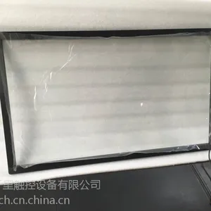 ǧ�ﴥ�ش�����ʮ��32����ⴥ����