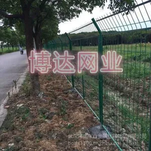 ���Ϲ�·������������·�̻�Χ������������������·��������·�����ļ۸��Ƕ��٣�