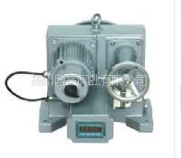 供应DKJ-210执行器,DKJ-310执行器,DKJ-410执行器,DKJ-510执行器,