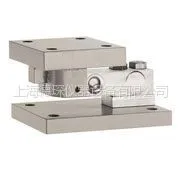 供应1吨称重模块 0.5吨称重模块MEK-B称重模块=0.5吨称重模块