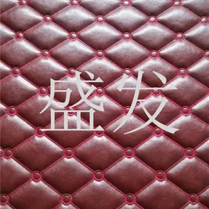 间棉 裥棉 绣花 匹绣打样最快一天就好