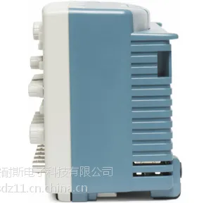 ̩������̩��TDS2012C����ʾ���� ��100MHz��������ʾ����