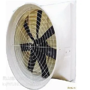 苏州排风机安装 苏州车间安装排风机 苏州安装抽风机