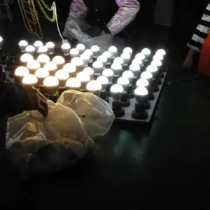 �����������***LED���� ���ܻ������� ���Ҵ�����LED