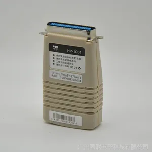 ������Hardlink��HP-1001������10M��ӡ������������ʽ��ī������
