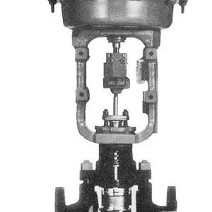 ����CV3000ϵ��HTS�������ڷ�