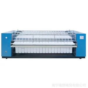 ȫ�Զ��������ƽ�� ����8030��ƽ�����ʹ�����ֱ������