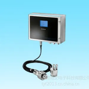 供应63101在线臭氧分析仪