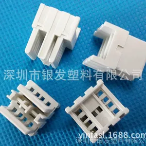 ����USB Aĸ��о ���س��� ��� ˫��ֱ��17.0 ĸͷ ĸ��USB