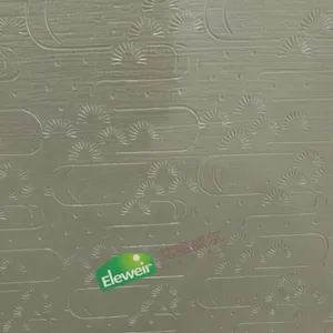 供应莆田***代理艾丽威尔高端硅藻泥