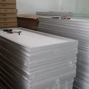 ̫���ܵ�ذ�۸�|̫���ܵ�ذ峧��|̫���ܵ�ذ��������