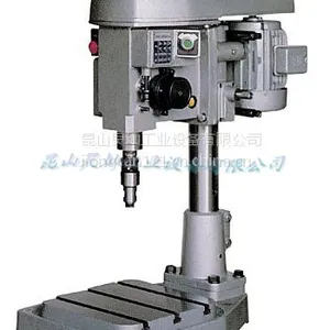 自动攻牙机GT3-231